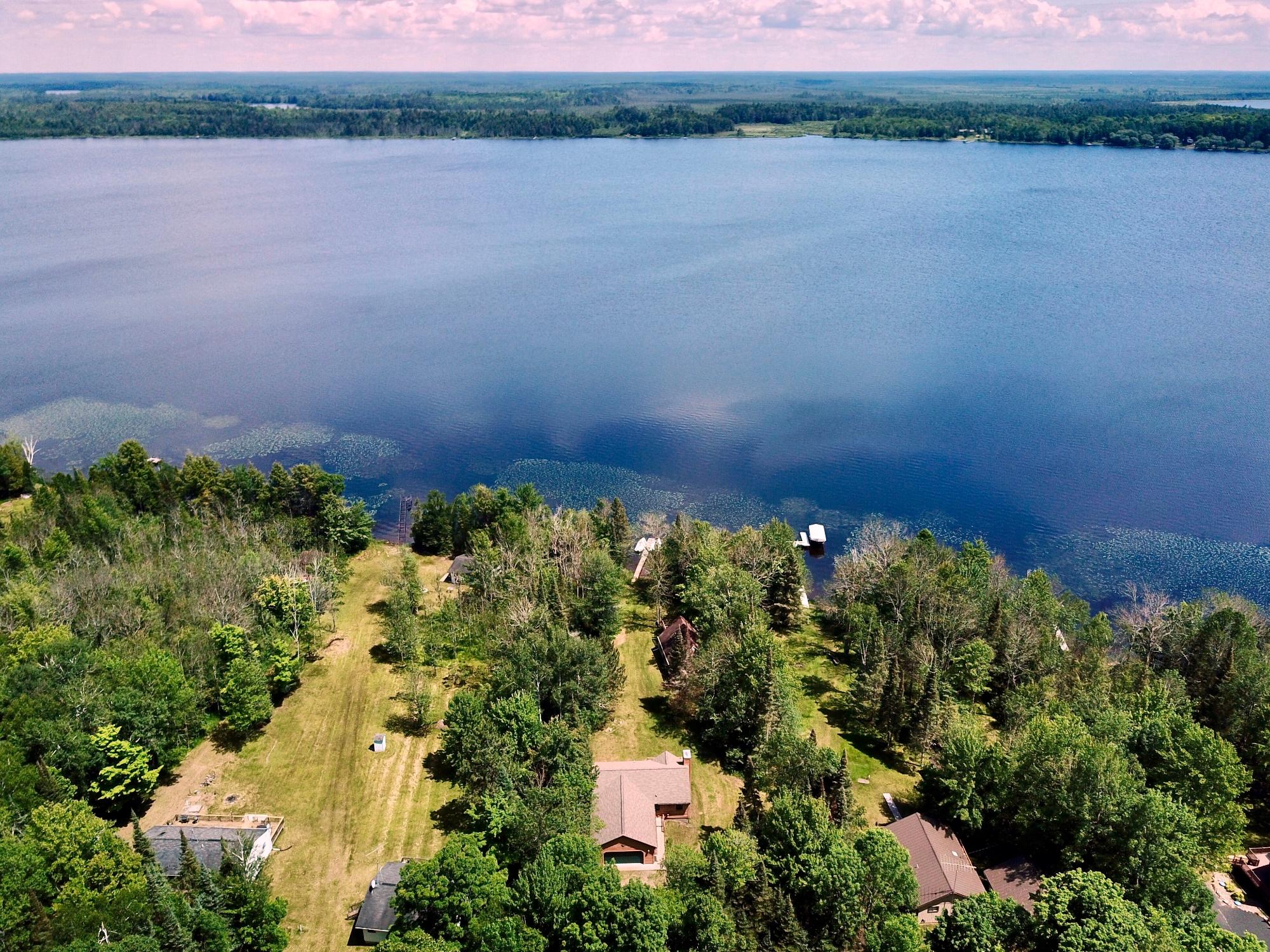 7714 Rustic Lane Eagle River, WI 54521 - Photo 12 of 50 Gallery Image 12