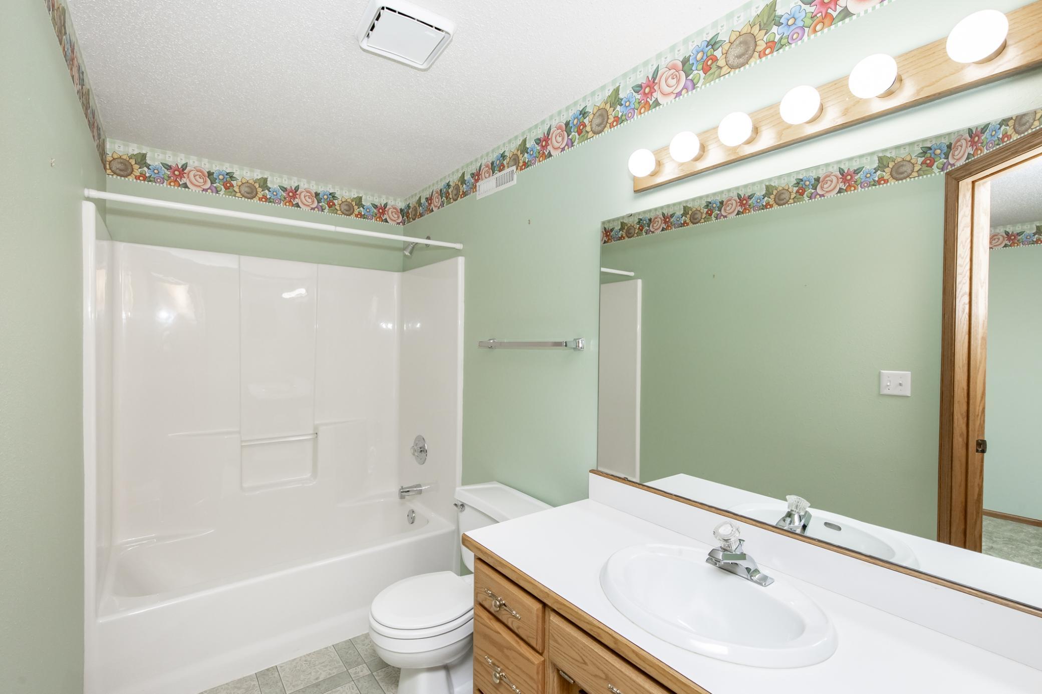 3608 21st Street South Fargo, ND 58104 - Photo 46 of 54