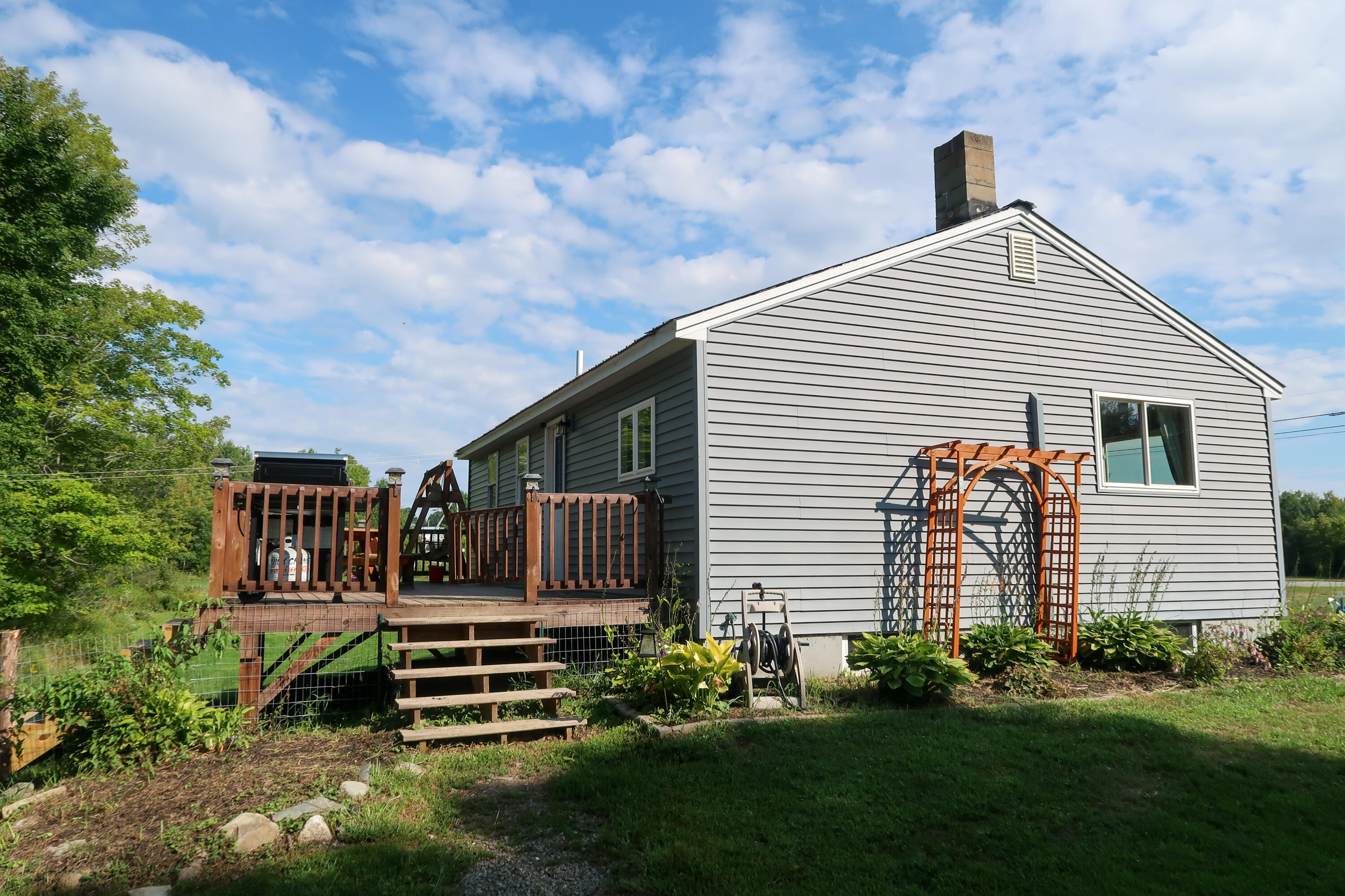 90 Bog Road Albion, ME 04910 - Photo 3 of 29 IMG_7409