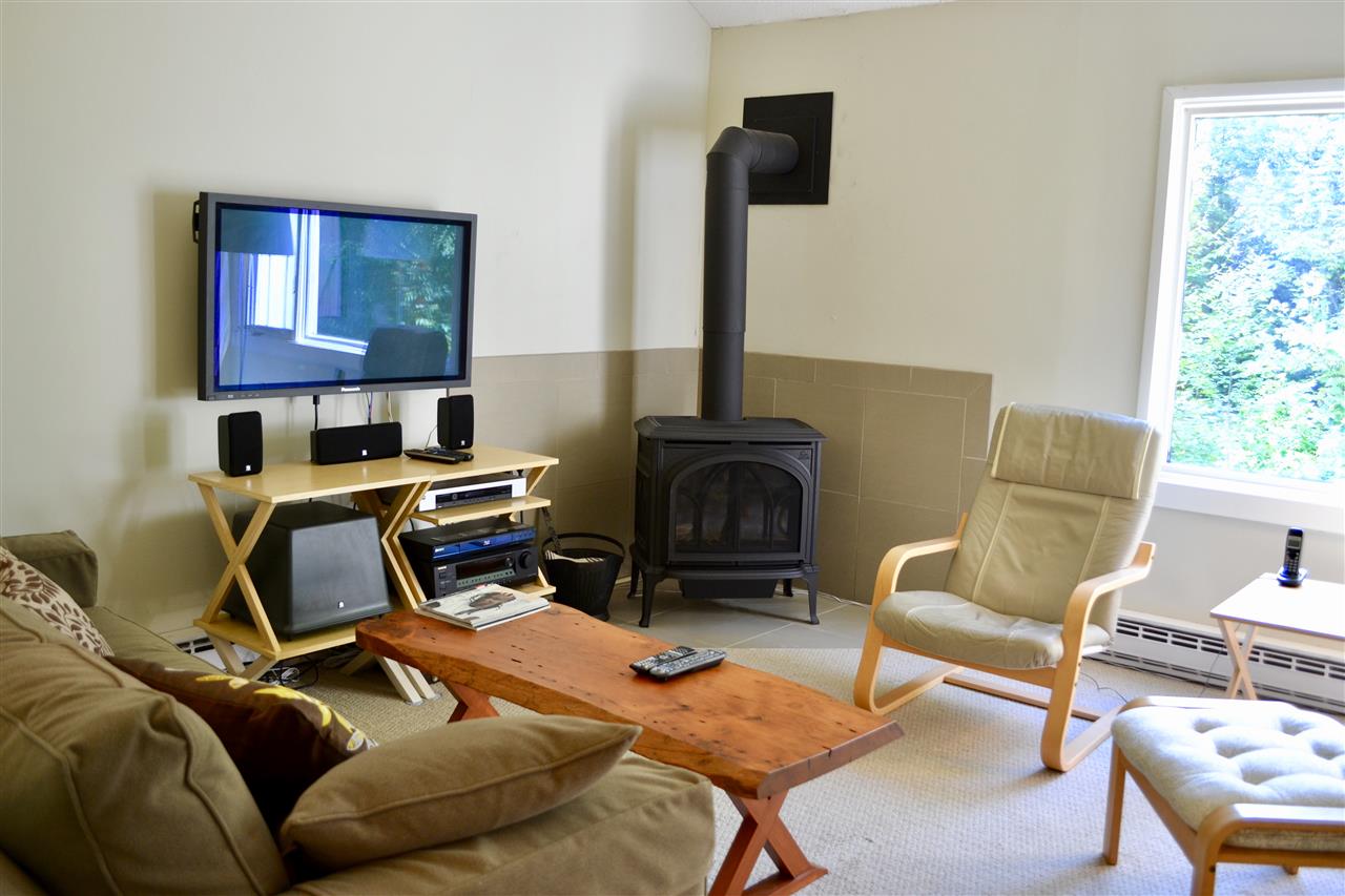 G-5 Butternut Hill Road, Unit G5 Waitsfield, VT 05673 - Photo 2 of 36 Gallery Image 2