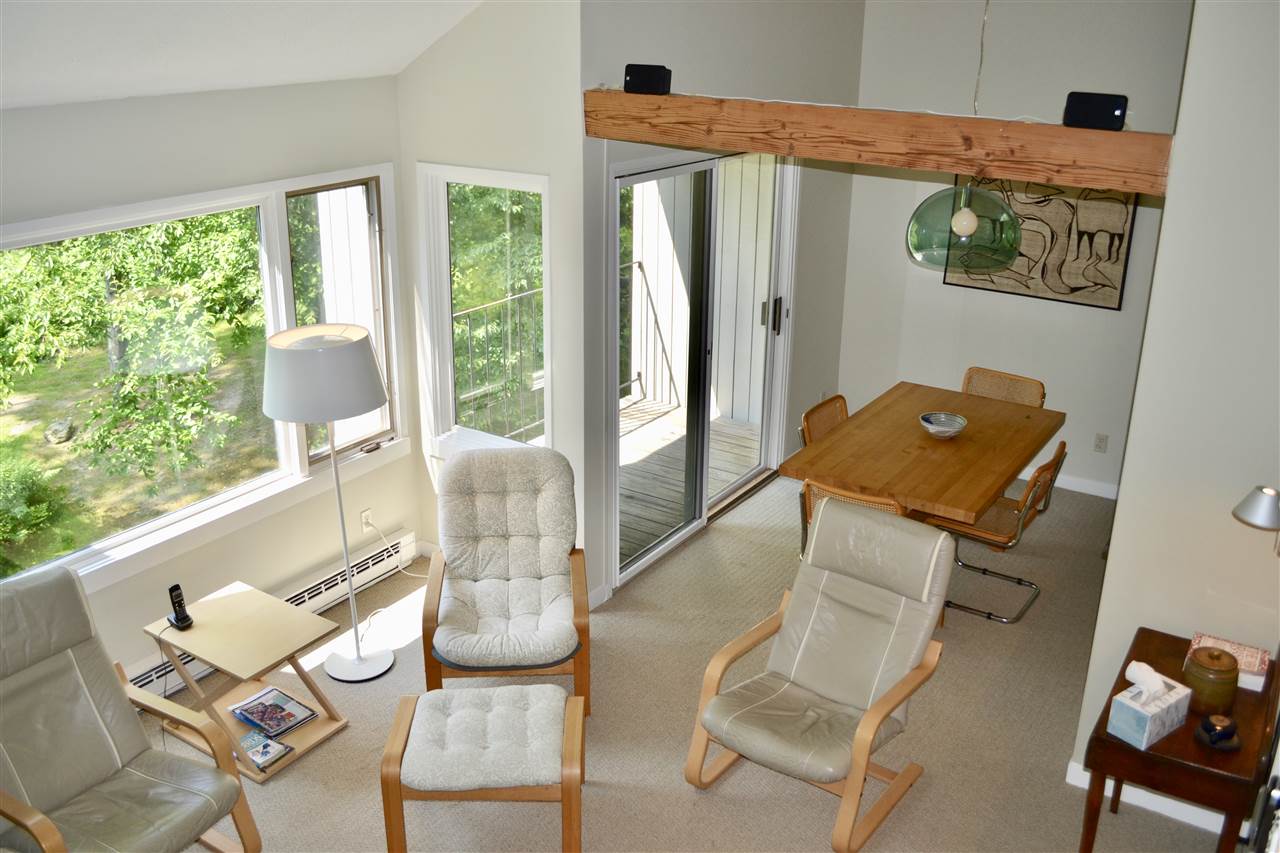 G-5 Butternut Hill Road, Unit G5 Waitsfield, VT 05673 - Photo 23 of 36 Gallery Image 23