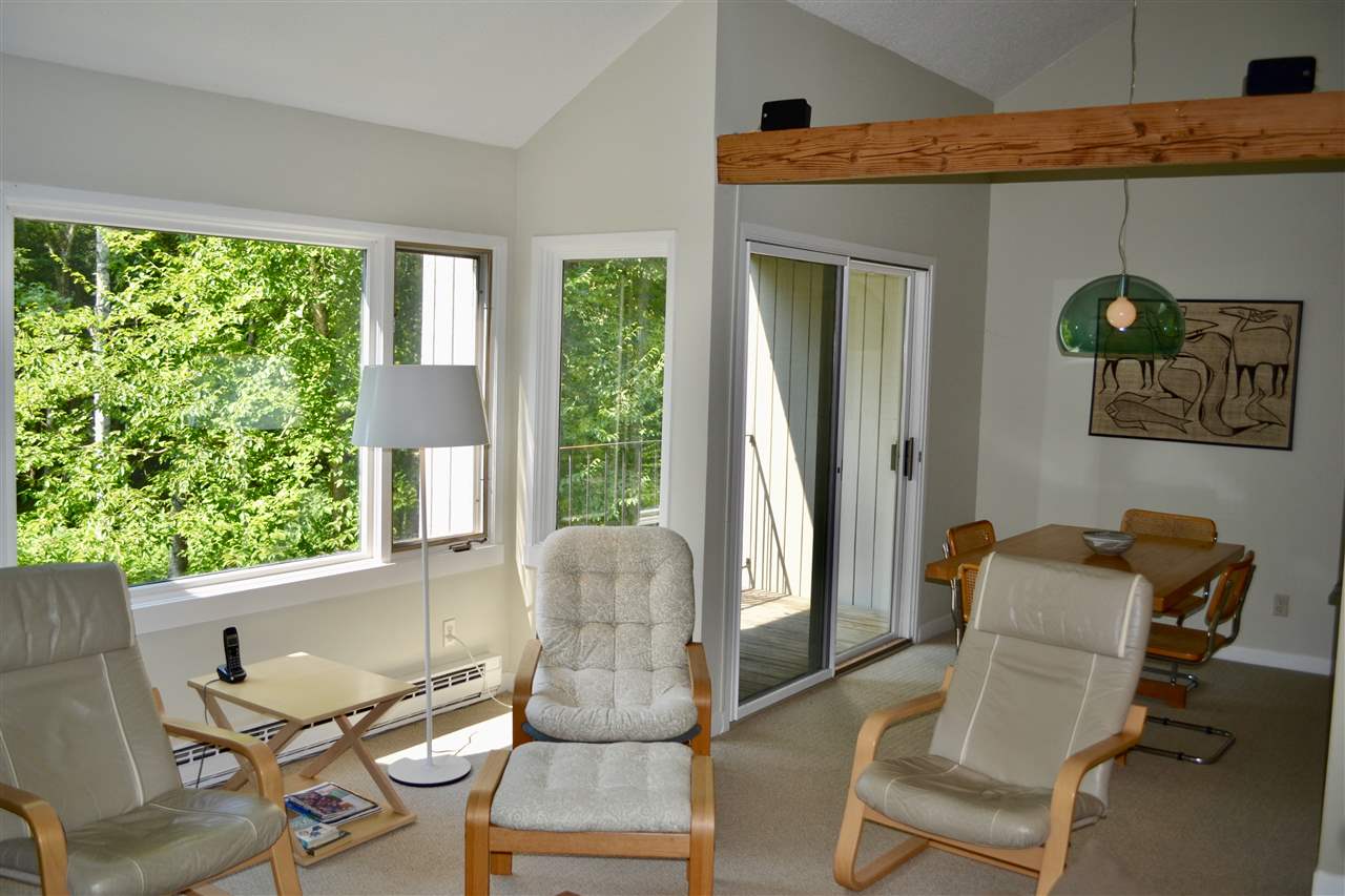 G-5 Butternut Hill Road, Unit G5 Waitsfield, VT 05673 - Photo 4 of 36 Gallery Image 4