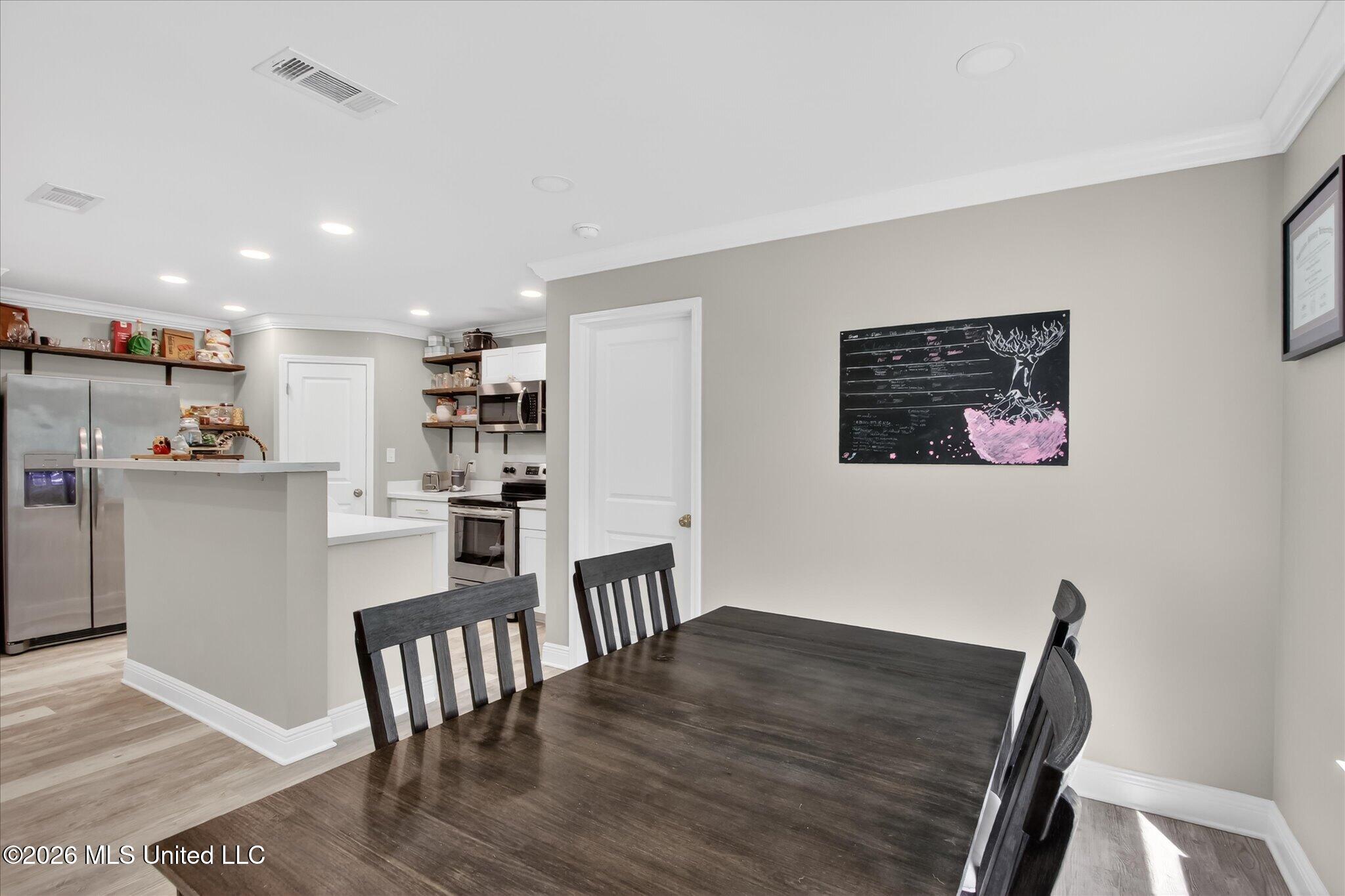 1412 Spruce Street Ocean Springs, MS 39564 - Photo 15 of 44 1412 Spruce St, Ocean Springs MS
