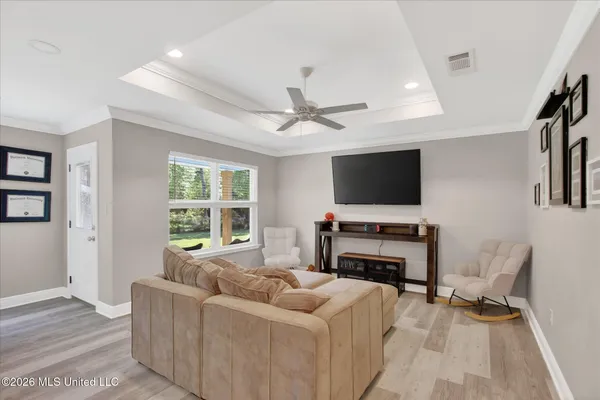 $239,000 | 1412 Spruce Street, Ocean Springs, MS 39564