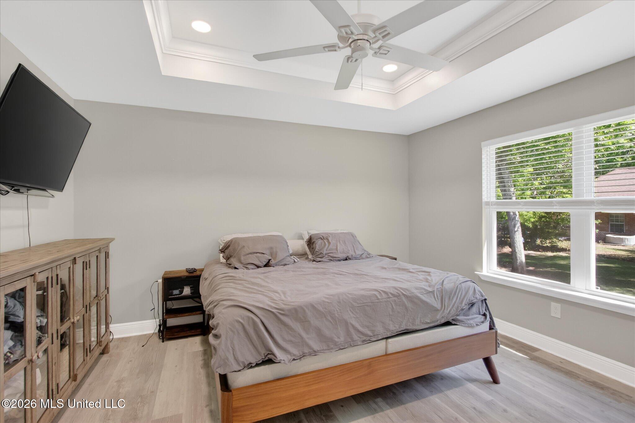 1412 Spruce Street Ocean Springs, MS 39564 - Photo 20 of 44 1412 Spruce St, Ocean Springs MS