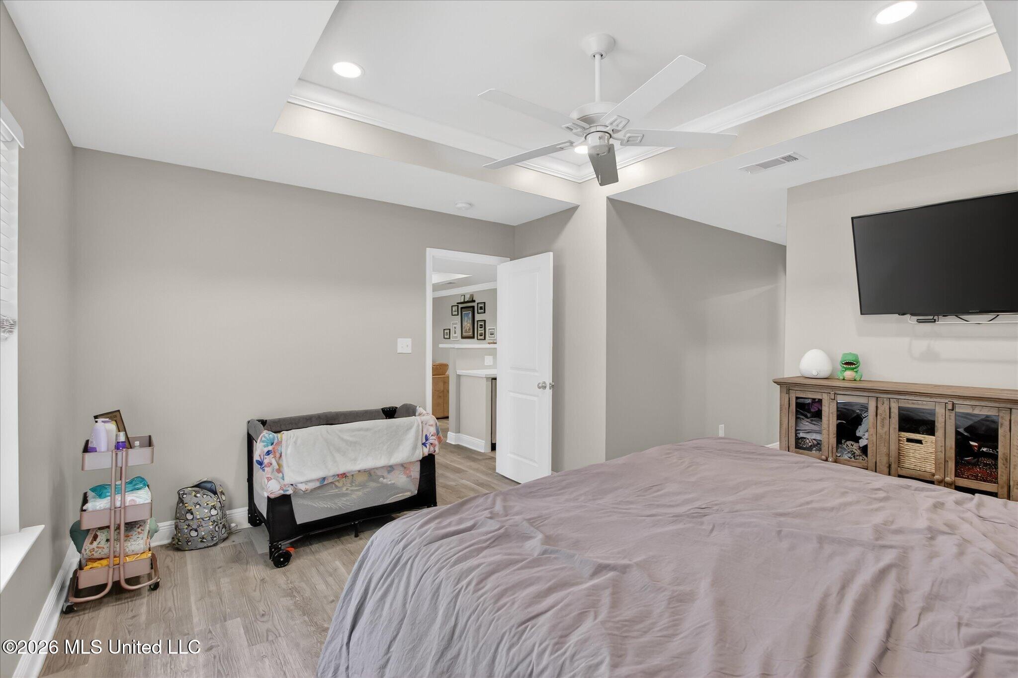 1412 Spruce Street Ocean Springs, MS 39564 - Photo 21 of 44 1412 Spruce St, Ocean Springs MS