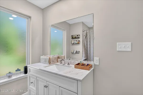 $239,000 | 1412 Spruce Street, Ocean Springs, MS 39564