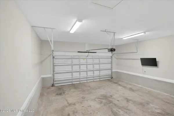 $239,000 | 1412 Spruce Street, Ocean Springs, MS 39564