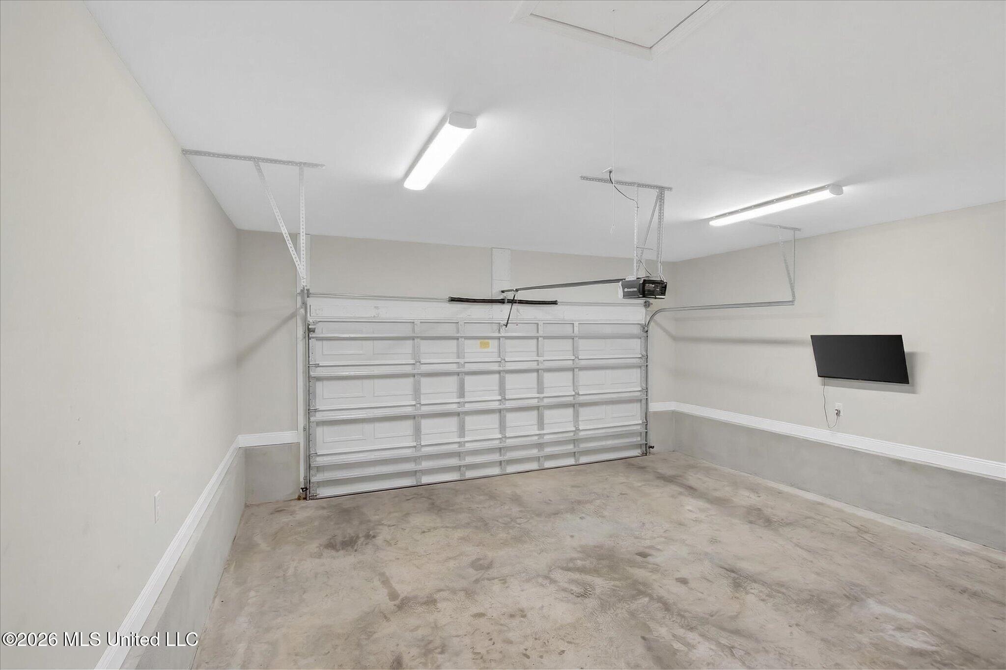 1412 Spruce Street Ocean Springs, MS 39564 - Photo 26 of 44 2 Car Garage