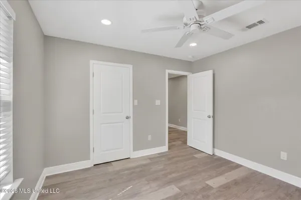 $239,000 | 1412 Spruce Street, Ocean Springs, MS 39564