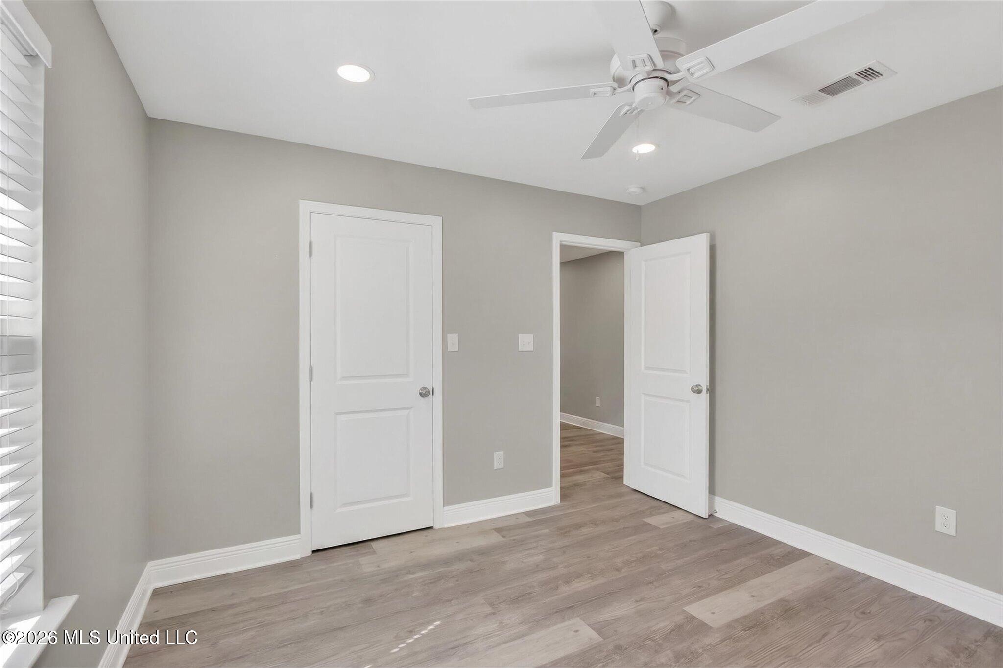 1412 Spruce Street Ocean Springs, MS 39564 - Photo 28 of 44 Bedroom 2