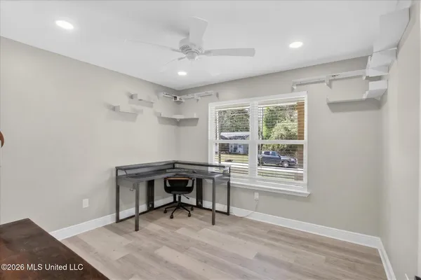 $239,000 | 1412 Spruce Street, Ocean Springs, MS 39564