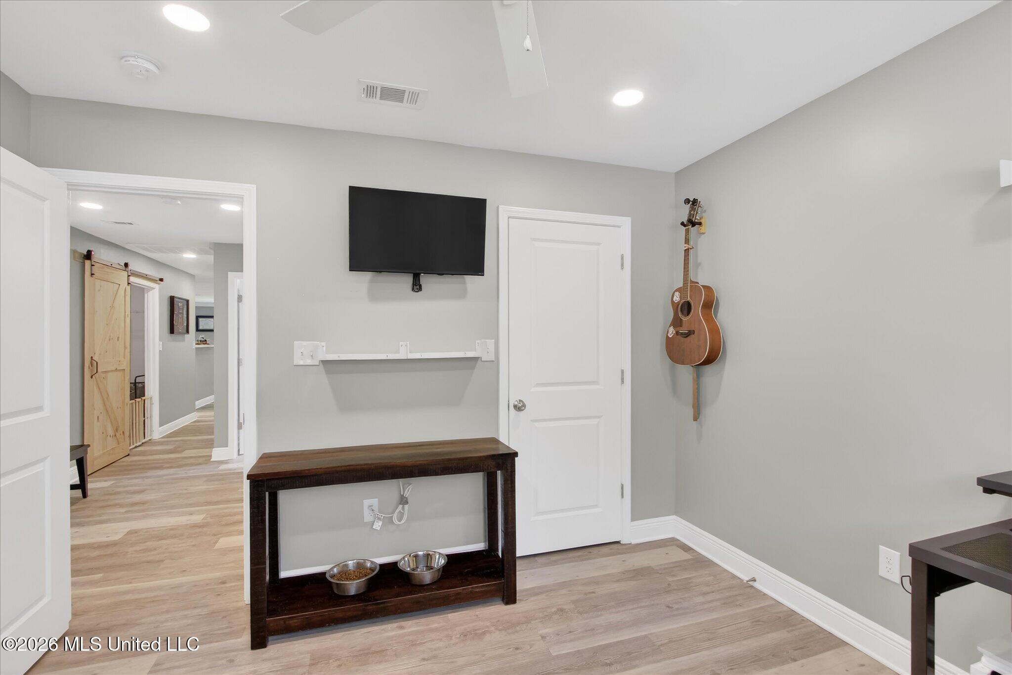1412 Spruce Street Ocean Springs, MS 39564 - Photo 31 of 44 Bedroom 3