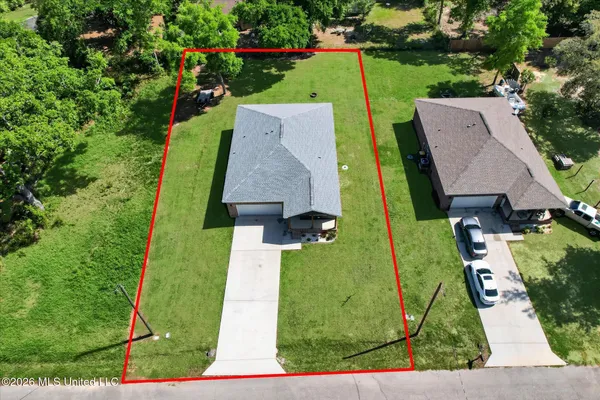 $239,000 | 1412 Spruce Street, Ocean Springs, MS 39564