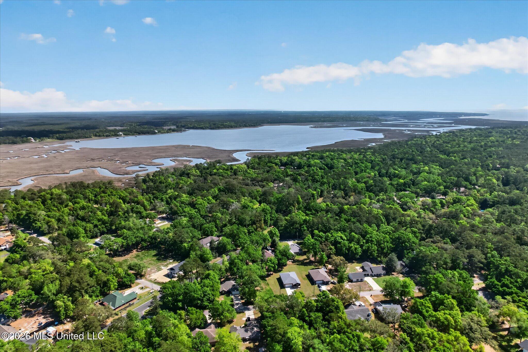 1412 Spruce Street Ocean Springs, MS 39564 - Photo 43 of 44 1412 Spruce St, Ocean Springs MS