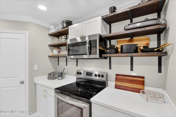 $239,000 | 1412 Spruce Street, Ocean Springs, MS 39564