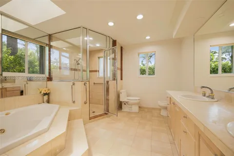 $1,700,000 | 7400 Southwest 170th Terrace, Palmetto Bay, FL 33157