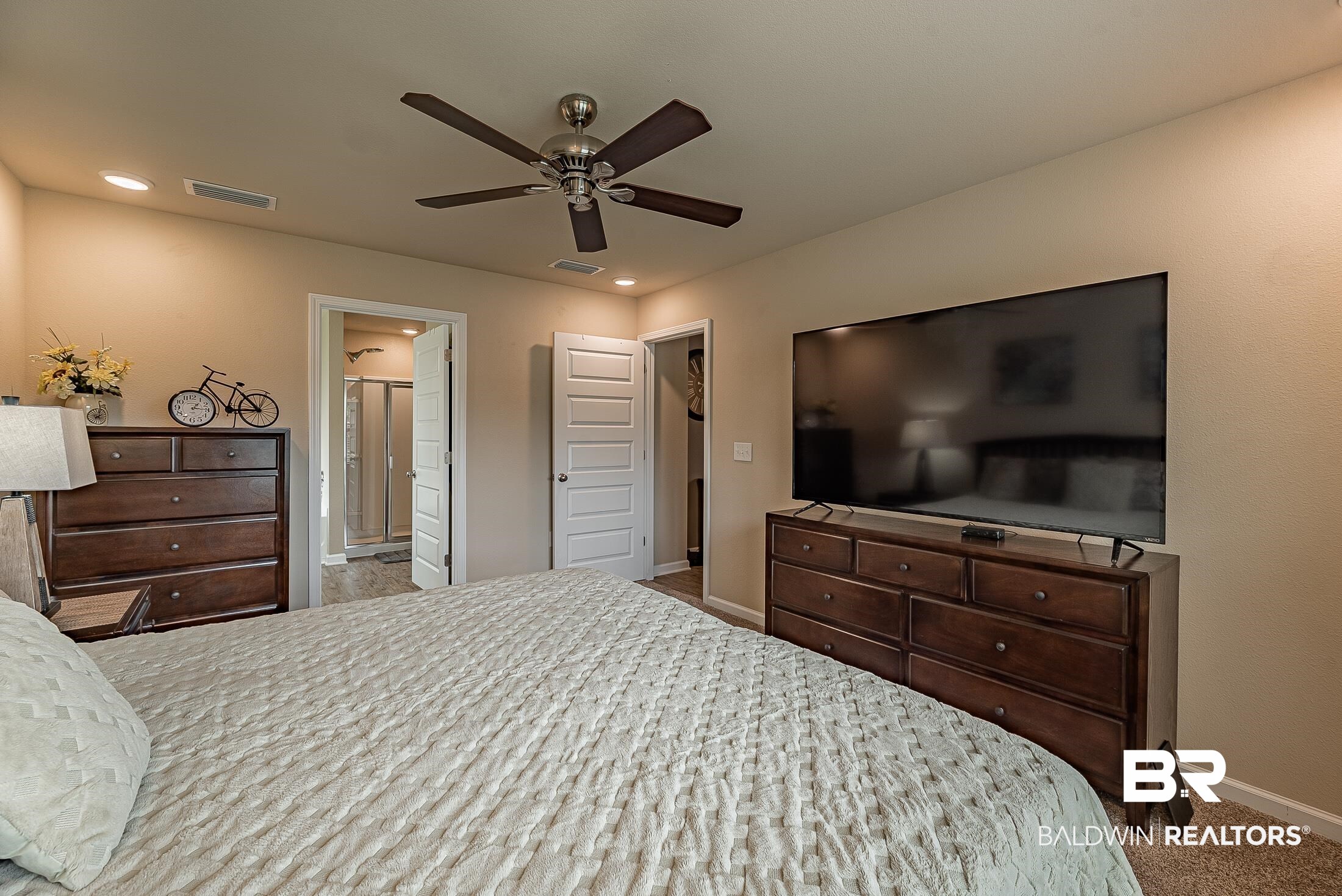 1683 Abbey Loop Foley, AL 36535 - Photo 15 of 39