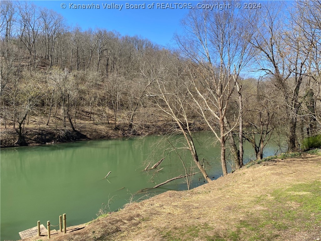 201 Viking Road Charleston, WV 25302 - Photo 24 of 41 Gallery Image 24
