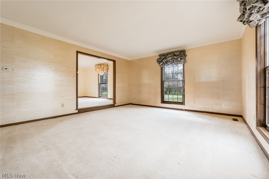 5180 Etna Road Columbus, OH 43213 - Photo 23 of 50