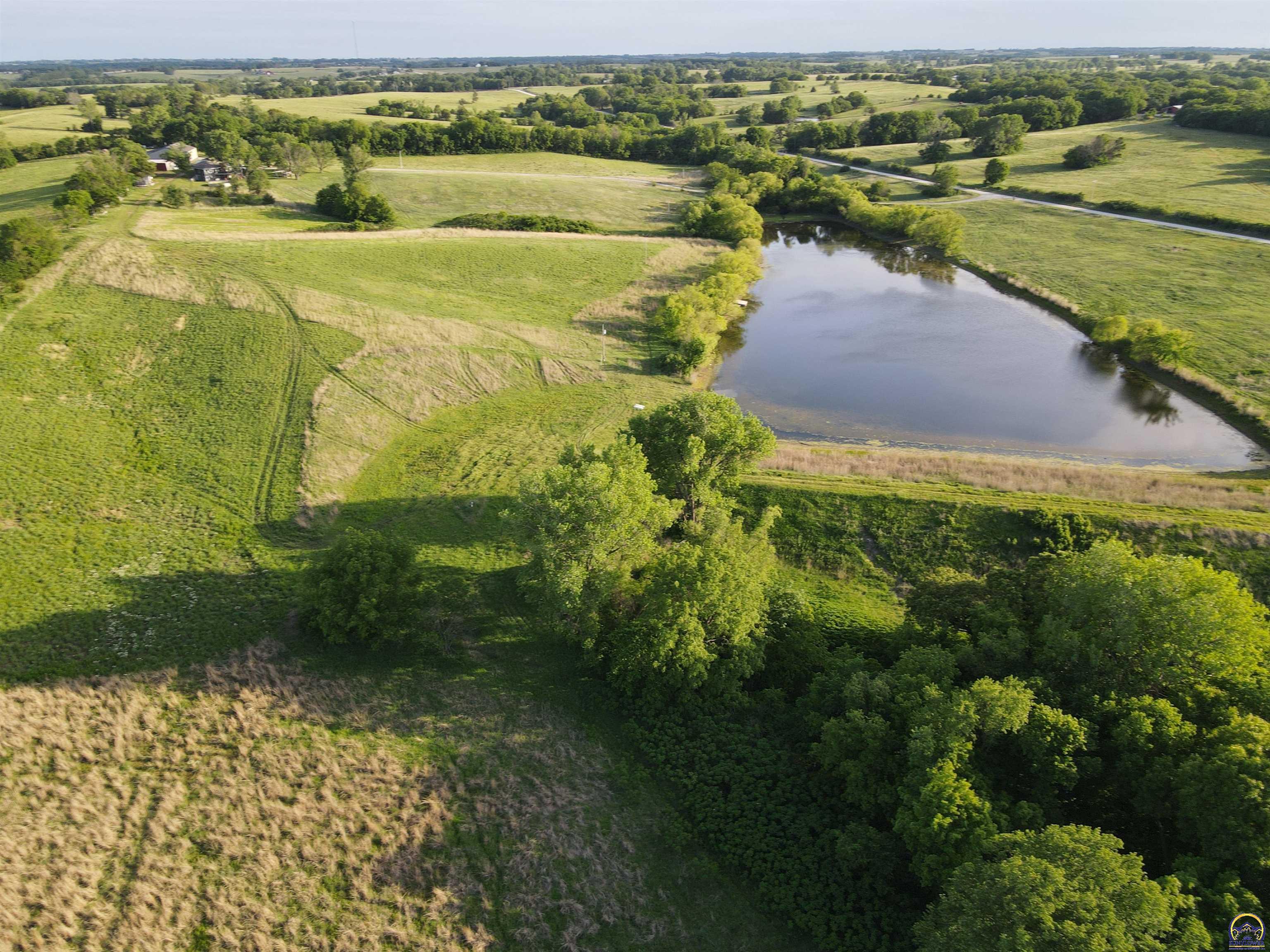 24298 M Road Holton, KS 66436 - Photo 89 of 99