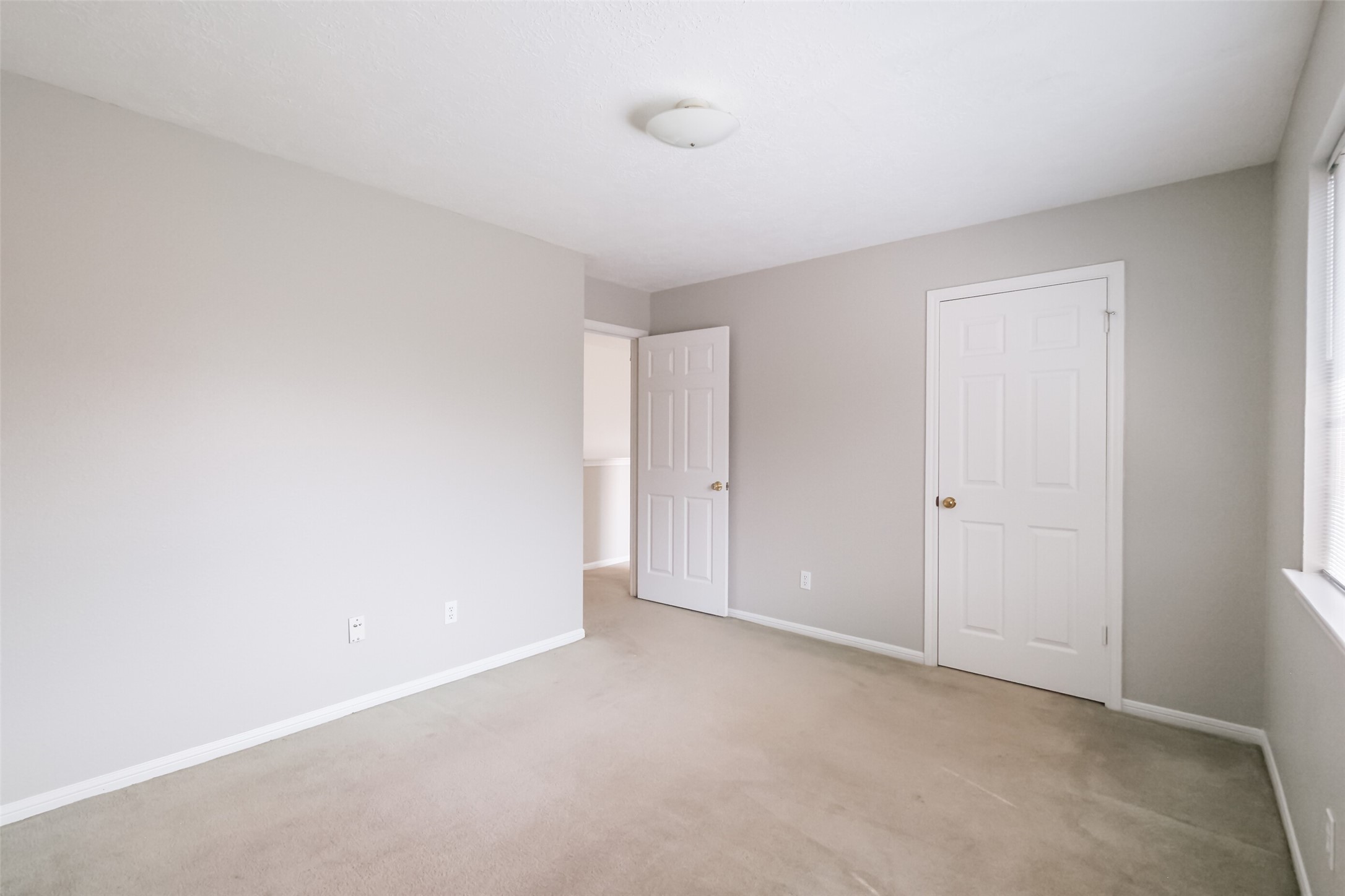 7603 Quintero Drive Houston, TX 77083 - Photo 33 of 36 a view of an empty room