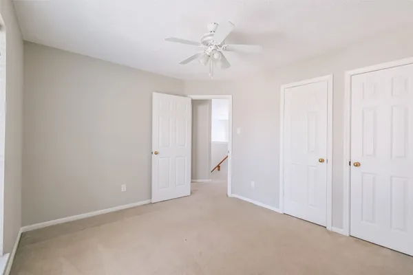 $2,500 | 7603 Quintero Drive, Houston, TX 77083