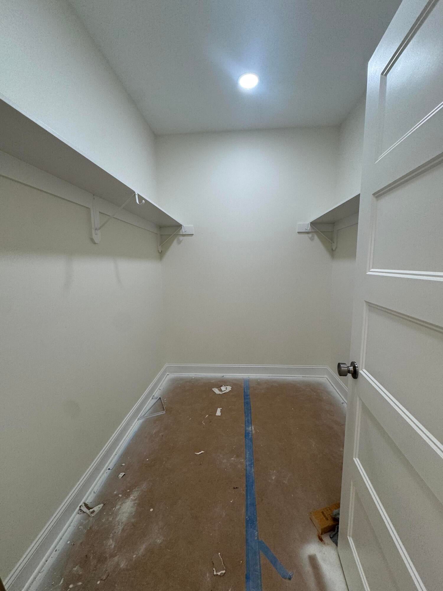 3490 Walsh Road Belden, MS 38826 - Photo 9 of 18 Gallery Image 9