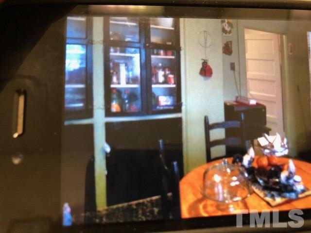 1702 Raleigh Road Henderson, NC 27536 - Photo 2 of 4