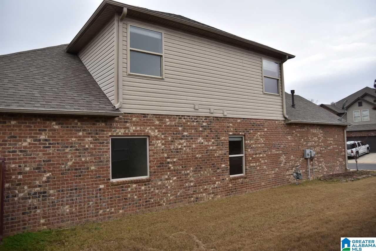 4626 Brookshire Loop Bessemer, AL 35022 - Photo 6 of 20