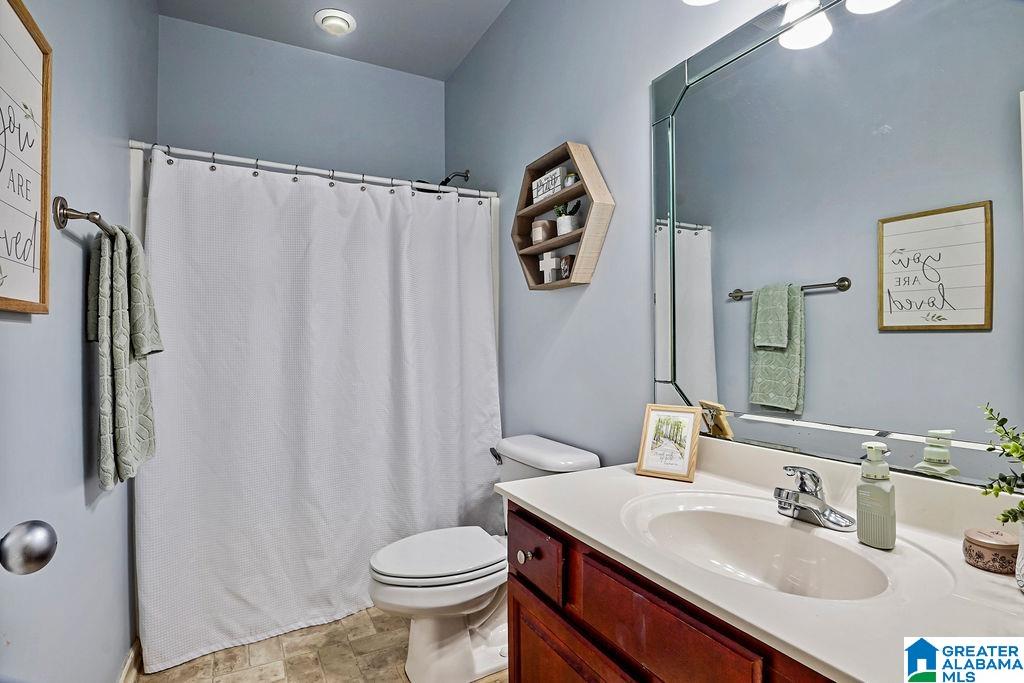 303 Meadow Circle Alabaster, AL 35114 - Photo 27 of 31