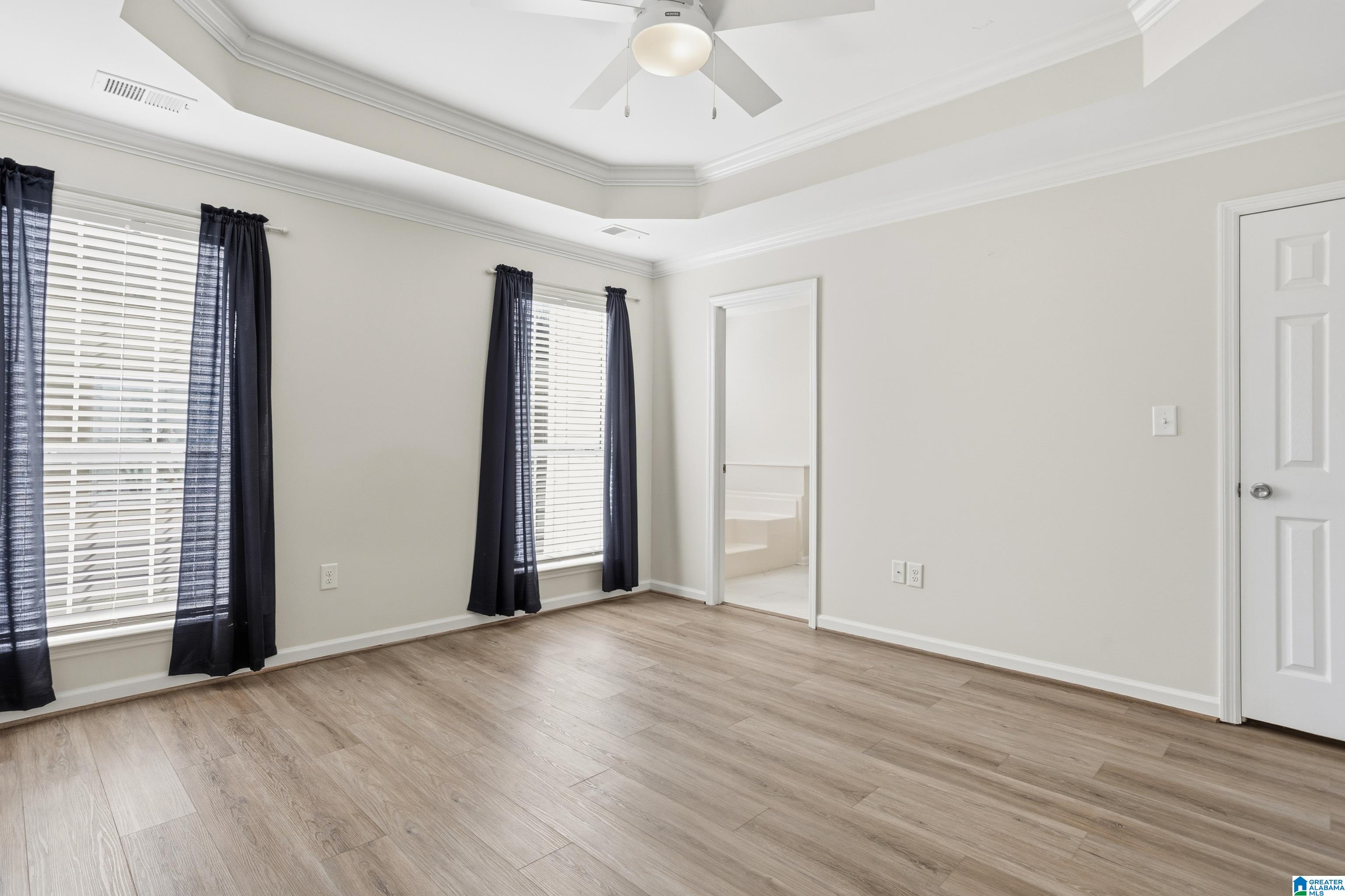 161 Greenfield Lane Alabaster, AL 35007 - Photo 25 of 53
