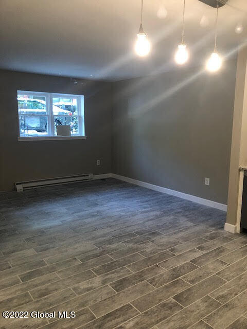 294 B Hudson Avenue, Unit B Albany, NY 12210 - Photo 14 of 22 294 hudson living