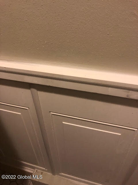 294 B Hudson Avenue, Unit B Albany, NY 12210 - Photo 15 of 22 294 hudson walls