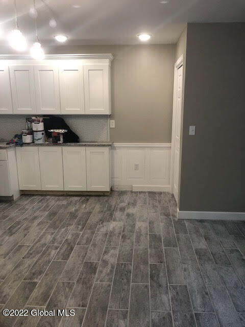 294 B Hudson Avenue, Unit B Albany, NY 12210 - Photo 8 of 22 294 hudson laundry