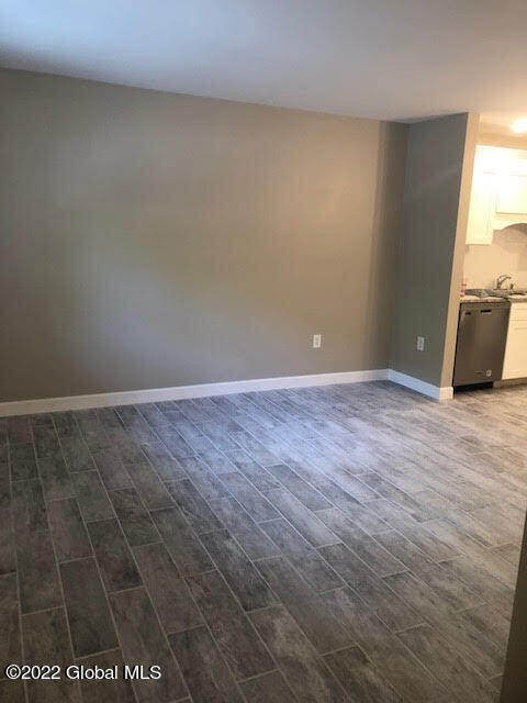 294 B Hudson Avenue, Unit B Albany, NY 12210 - Photo 10 of 22 294 hudson kt ch