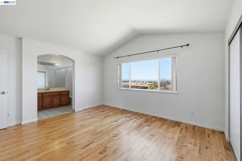 $639,800 | 9 Beechwood Court, Pittsburg, CA 94565