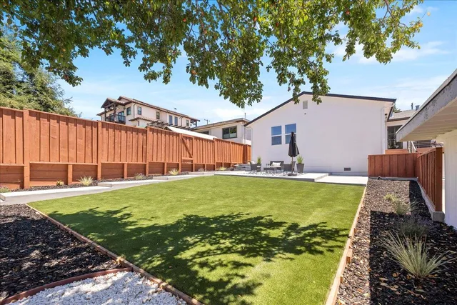 a picture of floor plan