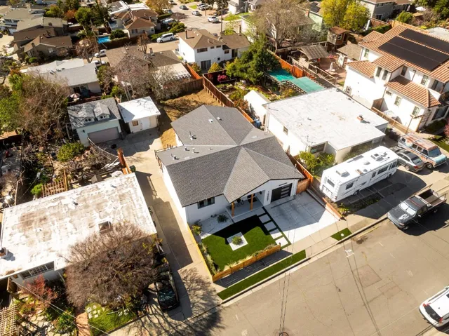 $1,198,000 | 19087 Mayberry Drive, Castro Valley, CA 94546