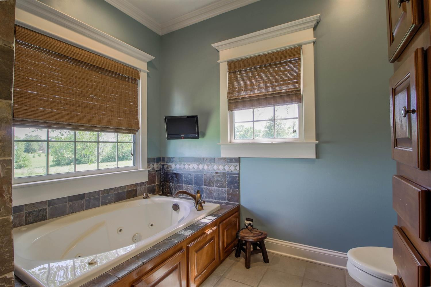 1234 Cynthiana Road Paris, KY 40361 - Photo 37 of 65 Listing Photo