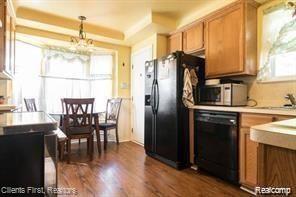 13957 Stahelin Road Detroit, MI 48223 - Photo 4 of 12 GetMedia1WRFA0R8.jpg