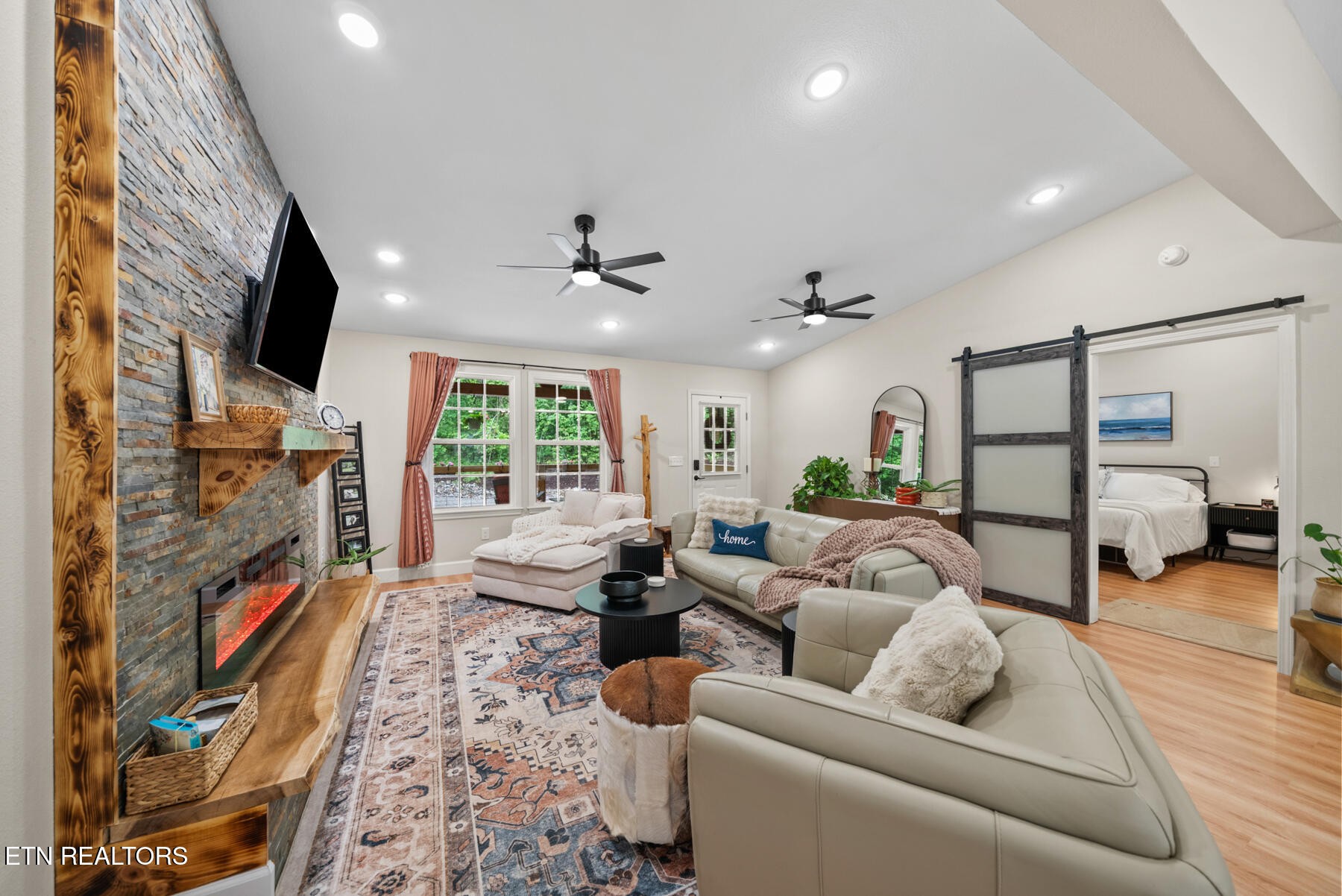 909 Remington Road Jamestown, TN 38556 - Photo 14 of 42 Gallery Image 14