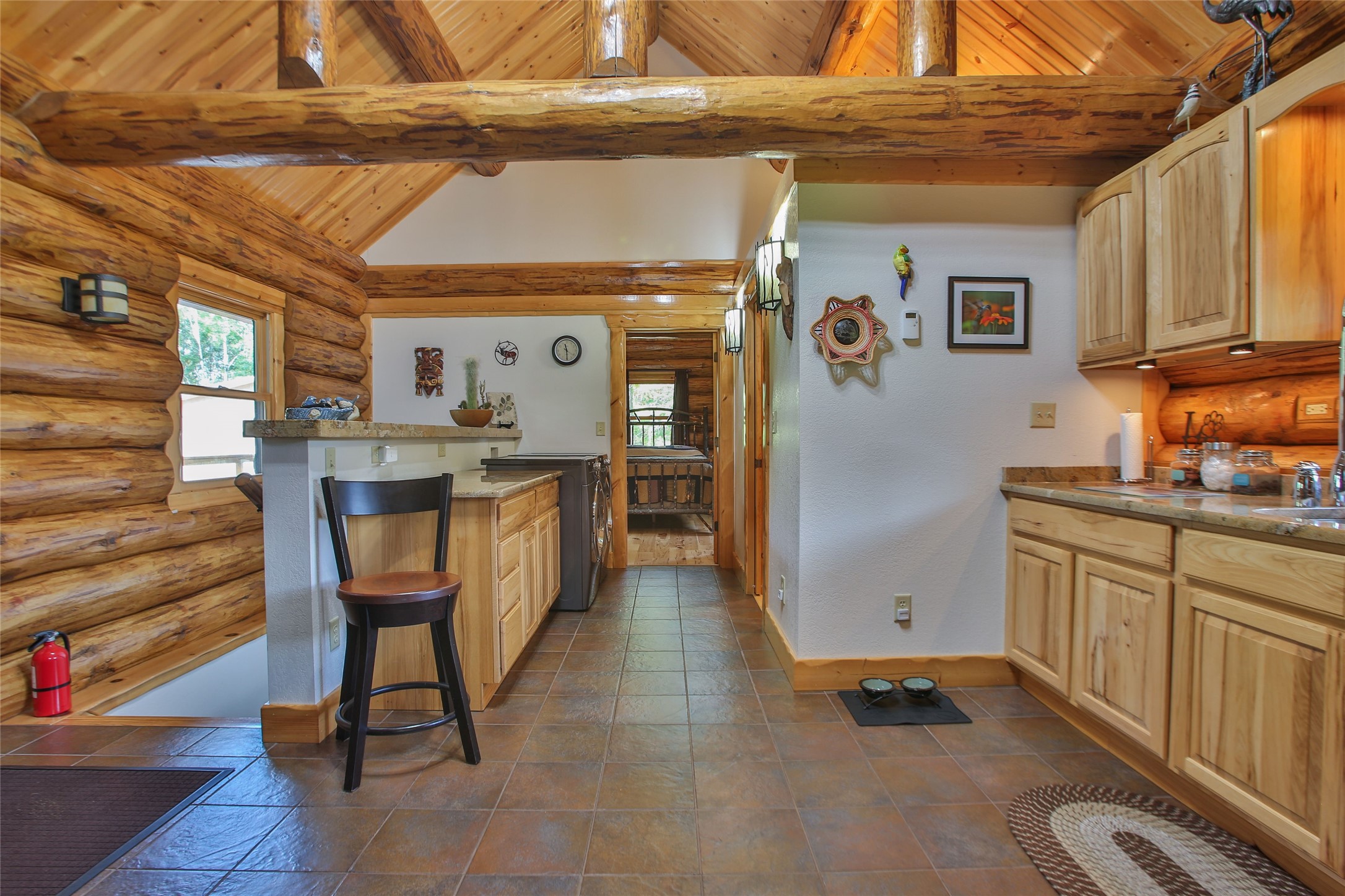247125 Nehrbass Road Athens, WI 54411 - Photo 41 of 45