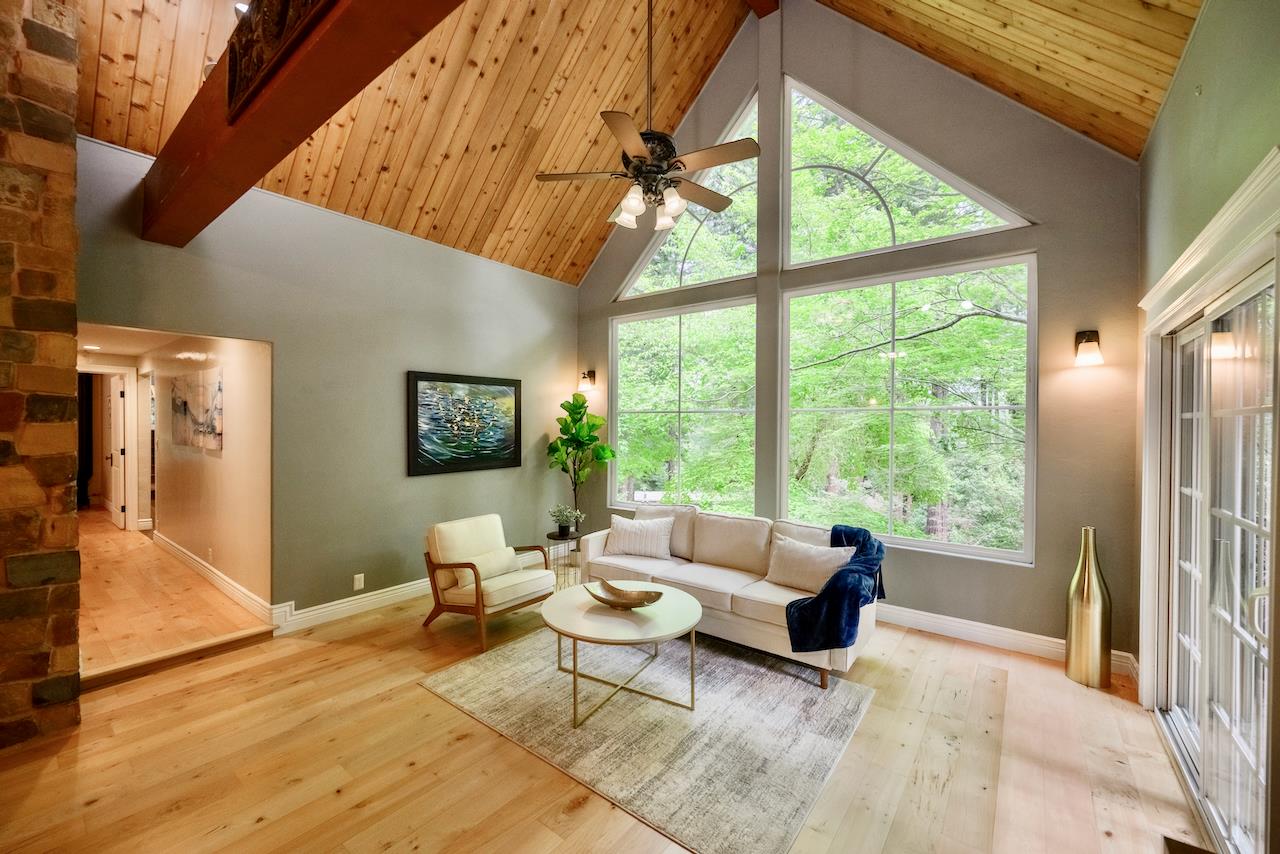 295 Jim's Road Ben Lomond, CA 95005 - Photo 23 of 139
