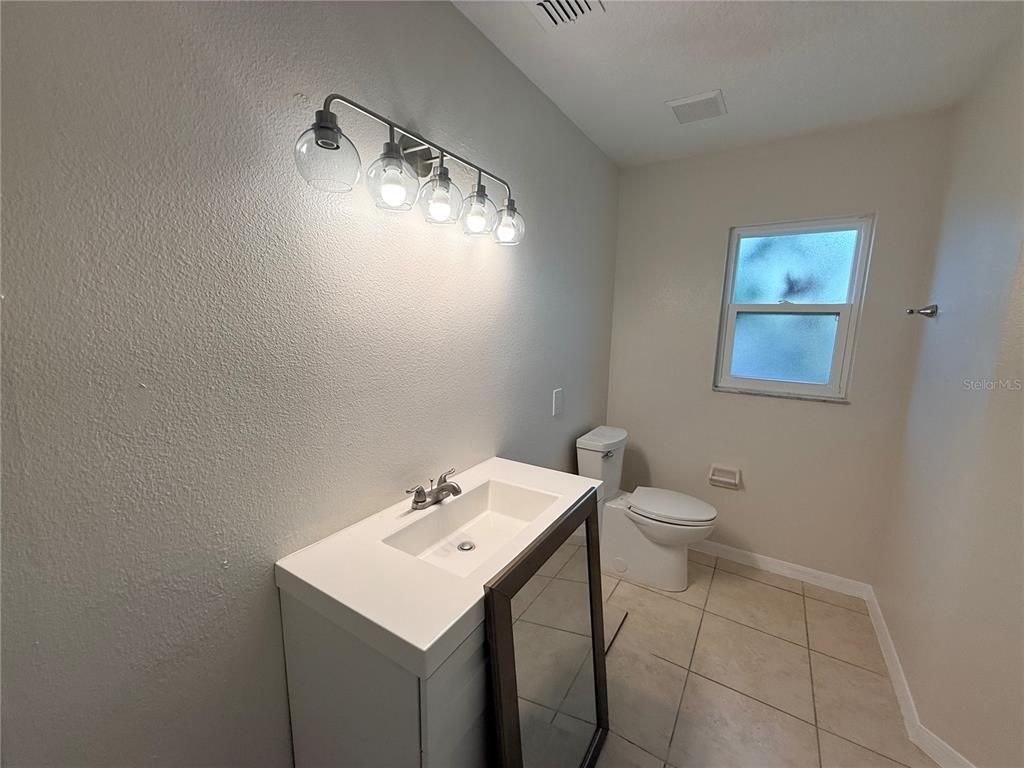118 Springfield Pass Davenport, FL 33897 - Photo 7 of 12