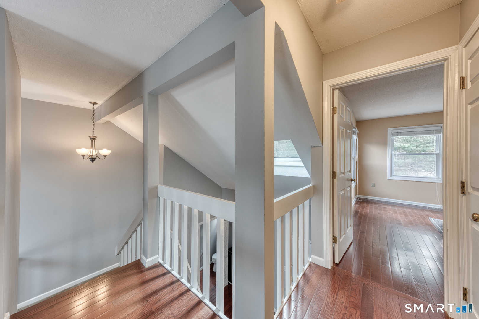 5 Vicki Lane, Unit 5 Colchester, CT 06415 - Photo 23 of 42