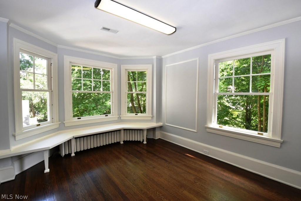 2565 Stratford Road Cleveland, OH 44118 - Photo 22 of 35 Gallery Image 22