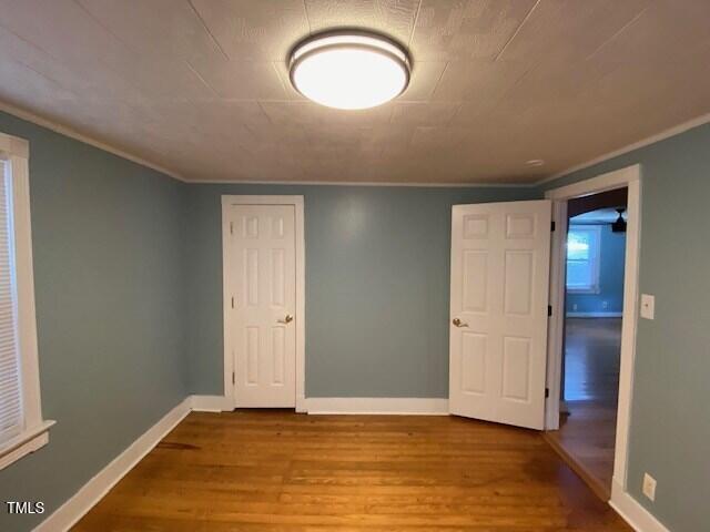 511 Revere Road Hillsborough, NC 27278 - Photo 12 of 19 Bedroom_14