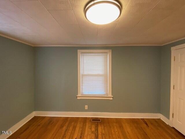 511 Revere Road Hillsborough, NC 27278 - Photo 13 of 19 Bedroom_15