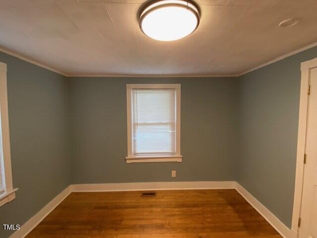 511 Revere Road Hillsborough, NC 27278 - Photo 17 of 19 Bedroom_19